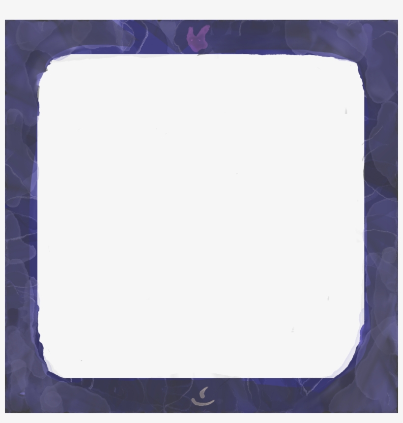 Platter, transparent png #7719531