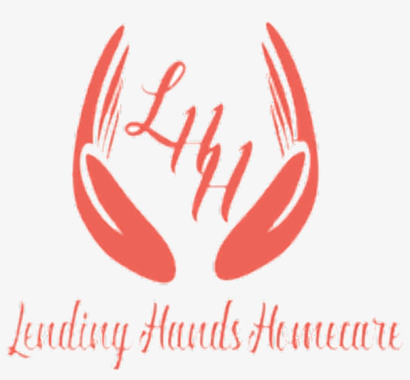 Graphic Design, transparent png #7719533