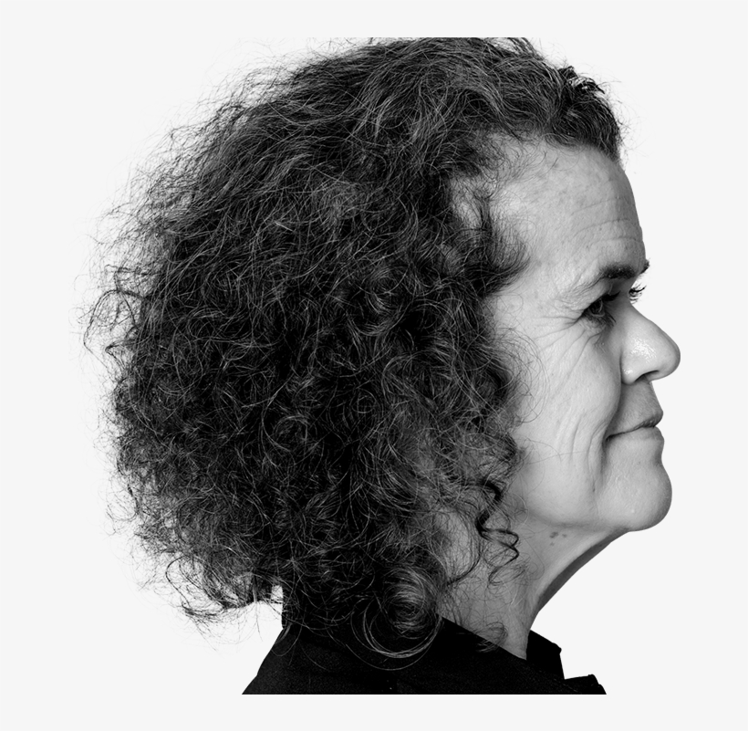 Anxiety Png, transparent png #7719534