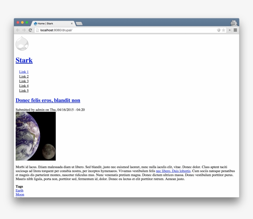Screen Shot 2015 04 17 At - Instituto Universitario Ken Wilber, transparent png #7719622