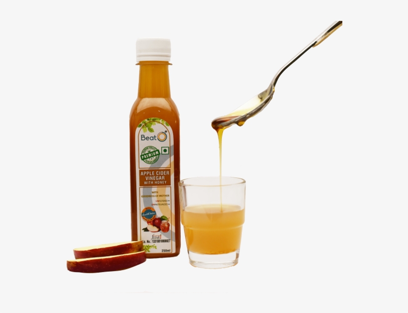 Add - Kombucha, transparent png #7719625