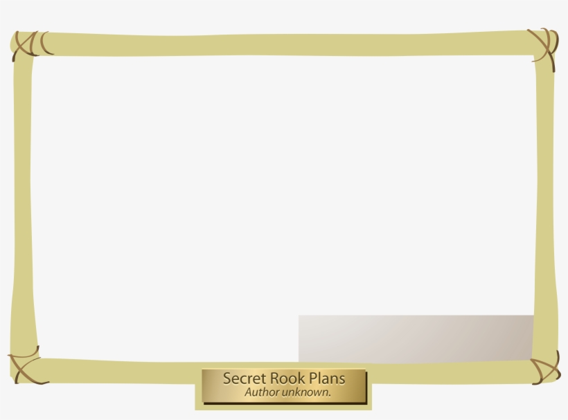 Big Image, transparent png #7719655