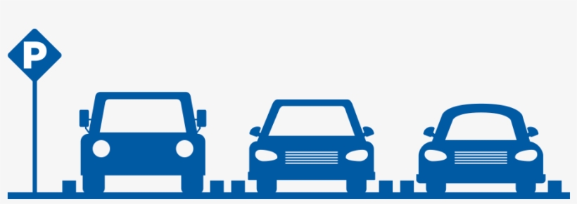 Parking Faq's - اسعار مواقف مطار الملك فهد, transparent png #7719663