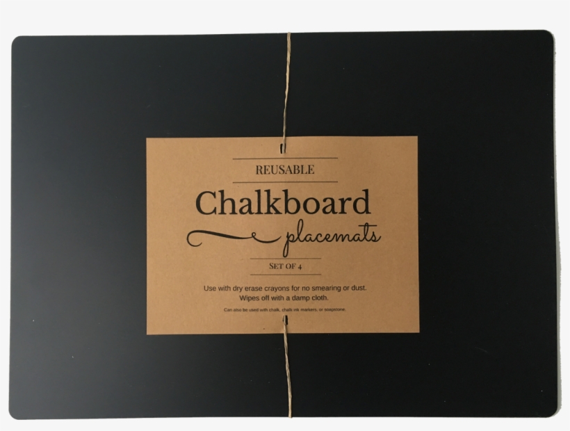 Annabelle Noel - Paper, transparent png #7719764