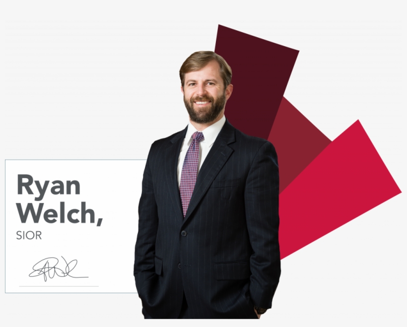 There's A Good Chance, Unless You're From The Neighboring - Tuxedo, transparent png #7719765