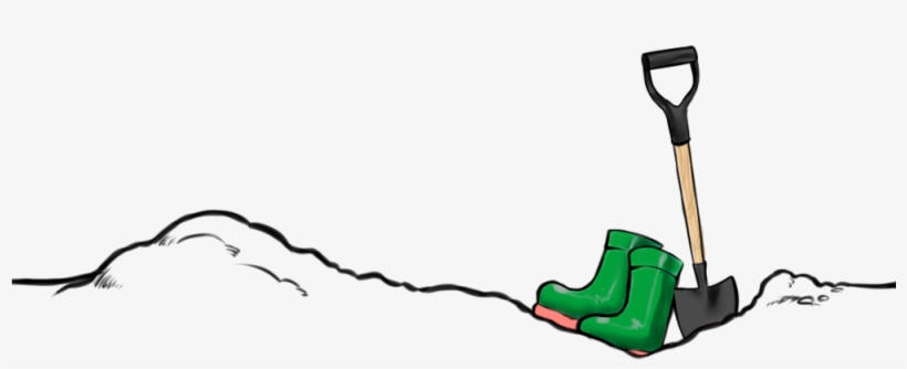 Level Living Header, transparent png #7719800