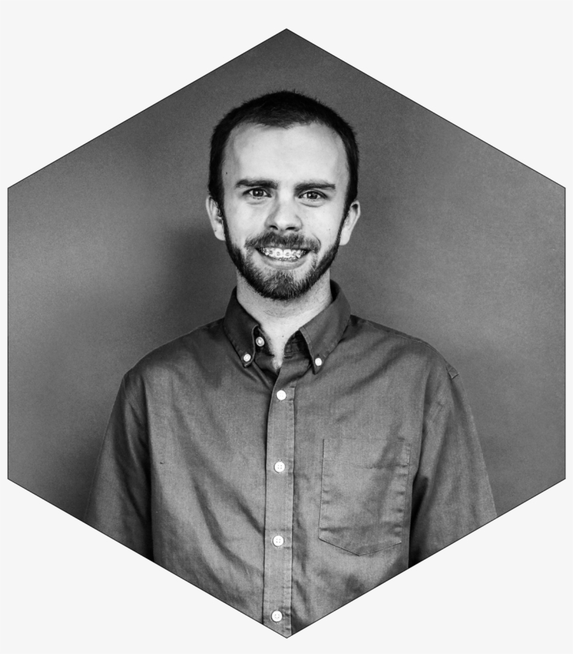 Ryan Marker - Gentleman, transparent png #7719847