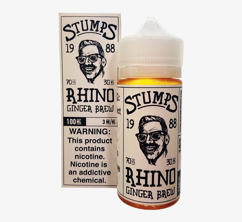 Quick View - Plastic Bottle, transparent png #7719850