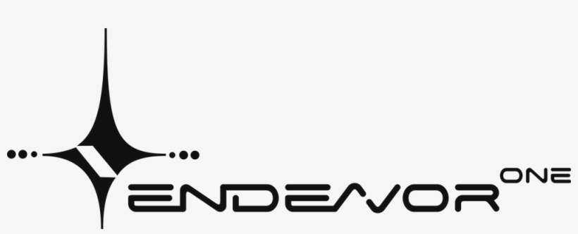 My Work At Playstationafter Spending My First Few Years - Graphics, transparent png #7719852