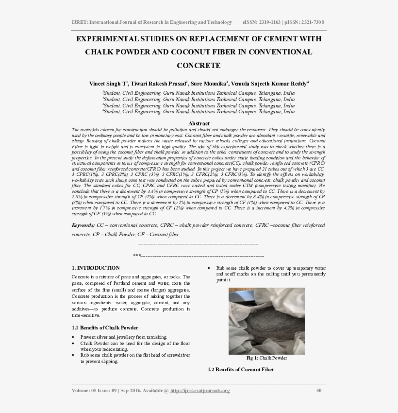 Doc - Document, transparent png #7719880