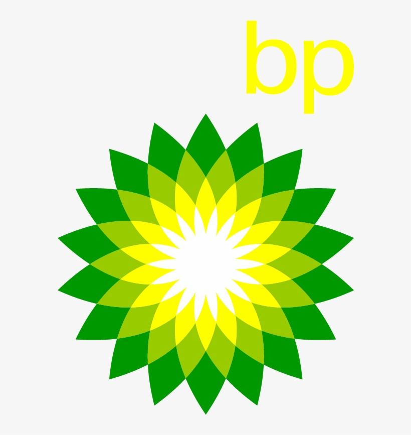 A Parade, Three Parties And A Lot Of Pomp - British Petroleum, transparent png #7719884