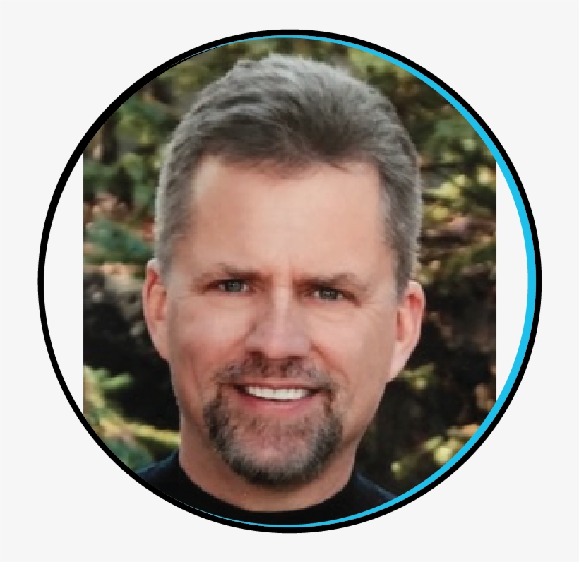 Mark Ryan Is Vice President Of Client Services For - Gentleman, transparent png #7719906