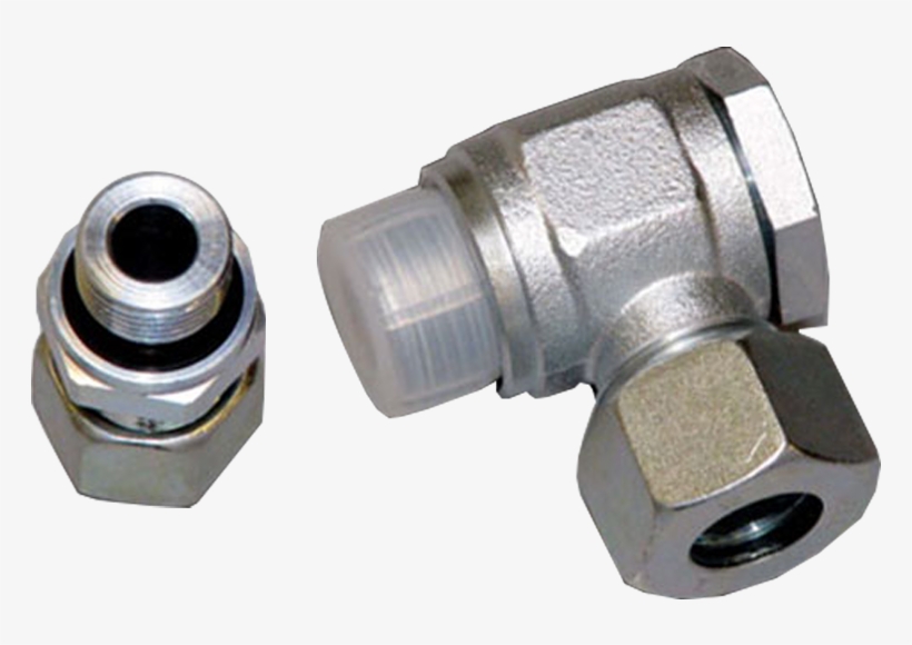 Pipe Fittings - Hammer, transparent png #7719907