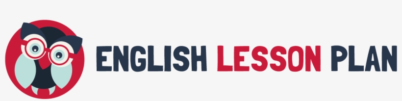 English Lesson Plan With Videos For Esl Efl Teachers - Carmine, transparent png #7719989