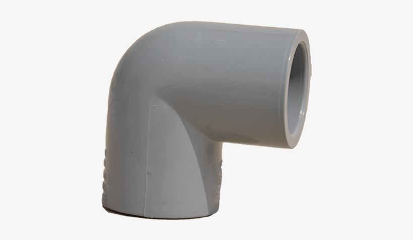 Amal - Plumbing Fitting, transparent png #7719994