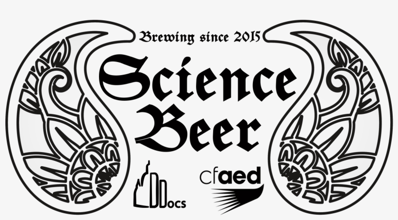 Image Royalty Free Download Png The Science Community - Illustration, transparent png #7720020