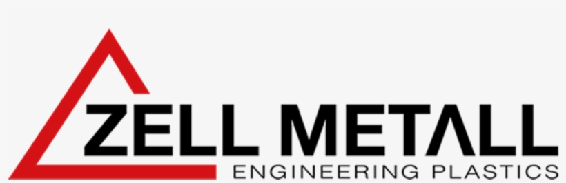Zell Metall Redesign Gallery Large - Zell Metall, transparent png #7720055