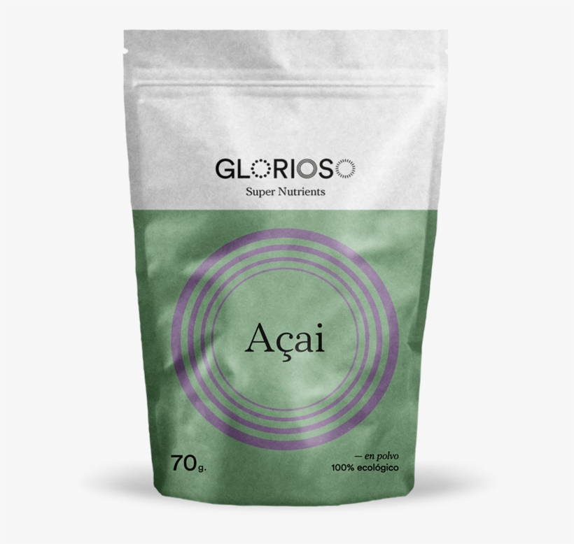 Superfood, transparent png #7720091