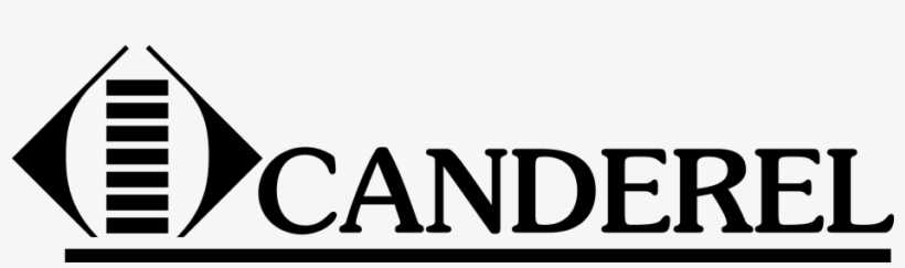 Canderel - Triangle, transparent png #7720140
