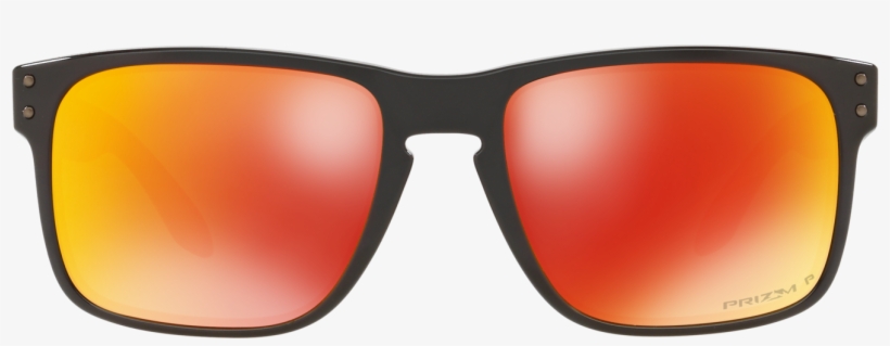 Sunglasses Oakley, Oakley Black Holbrook Inc - 888392294364 Oakley, transparent png #7720162