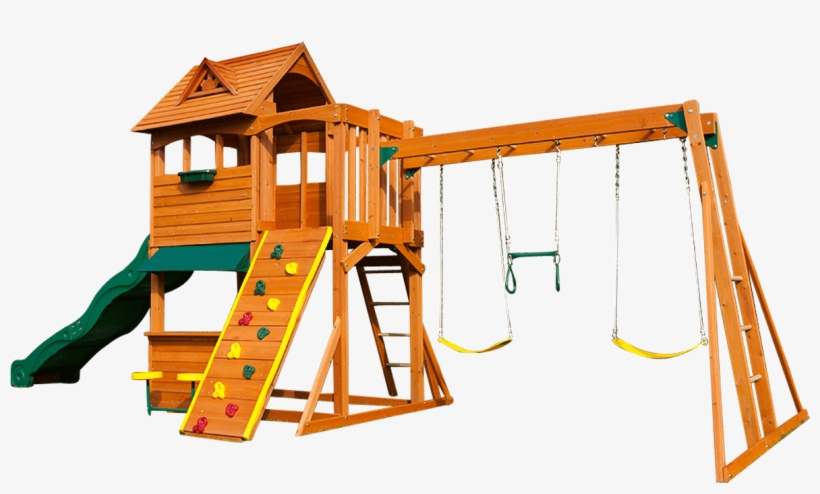 Zoom - Playground, transparent png #7720167
