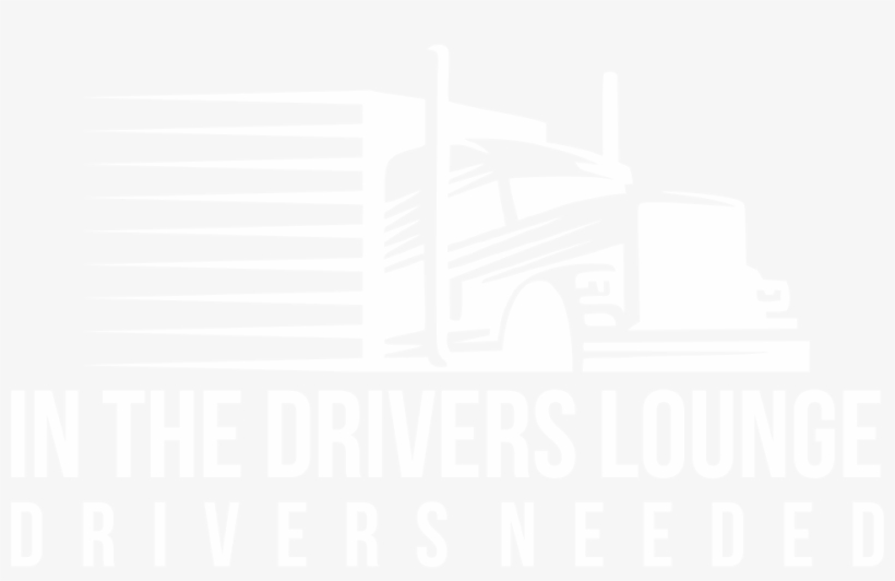 Reverse - Car, transparent png #7720193