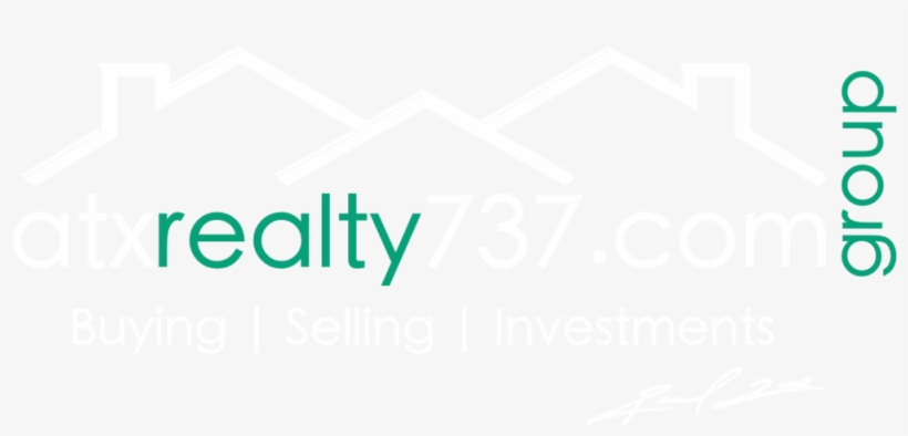 Just Listed - Gimp 2 Brushes Download, transparent png #7720233