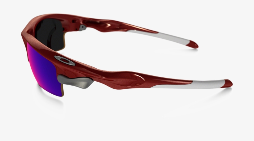 Plastic, transparent png #7720278