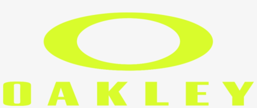 oakley logo