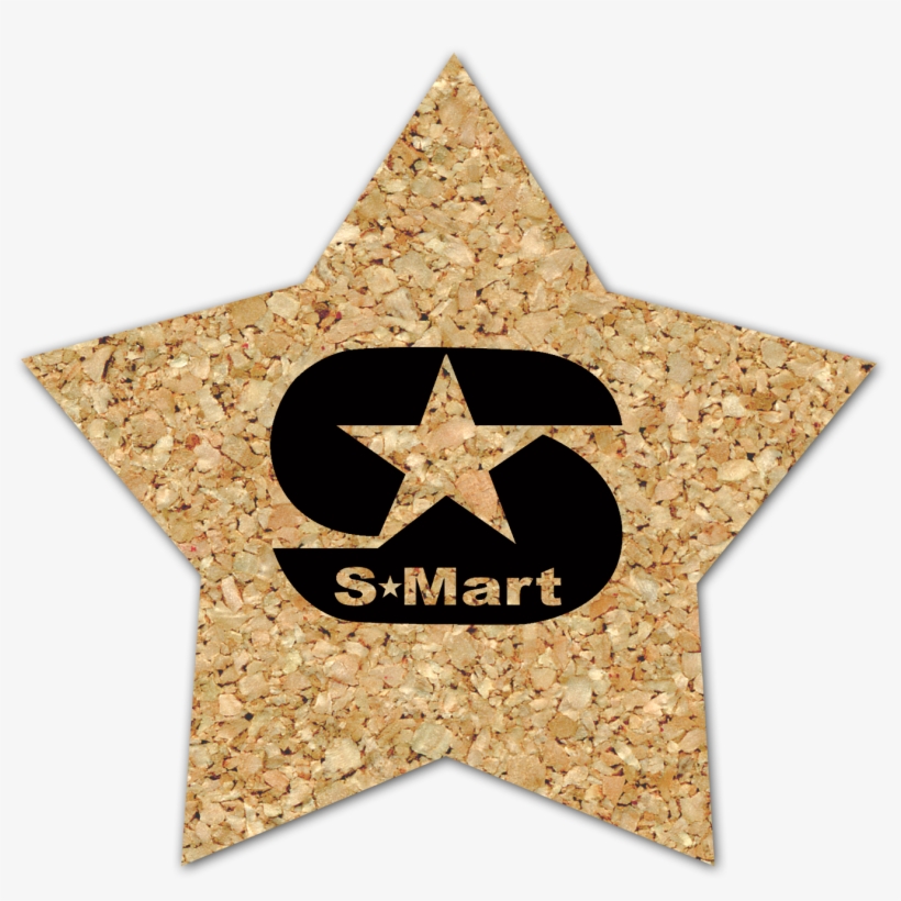 Blank Image - S Mart, transparent png #7720346