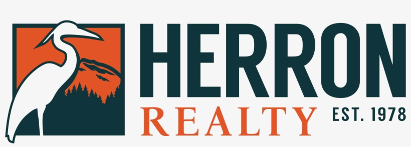 Herron Realty - Mumtalakat, transparent png #7720404