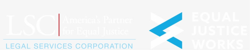 Juvenile Rights, transparent png #7720405