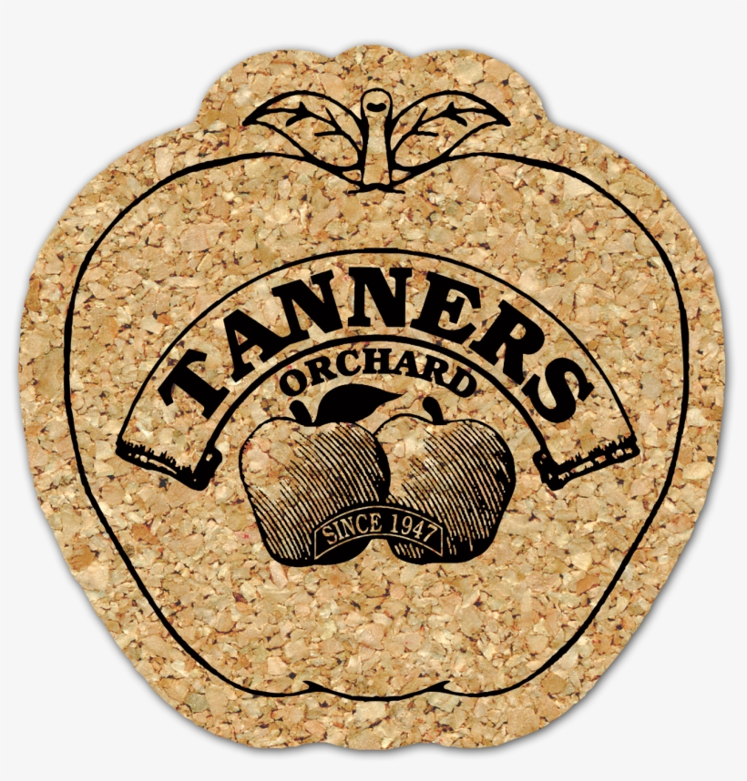 Blank Image - Label, transparent png #7720437