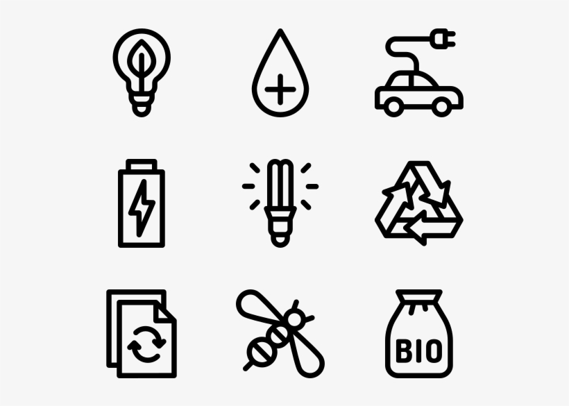 Ecology, transparent png #7720445