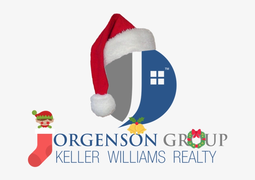 Sites We Follow - Christmas Stocking, transparent png #7720503