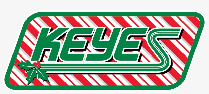 Keyes Woodland Hills Buick Gmc - Poster, transparent png #7720504