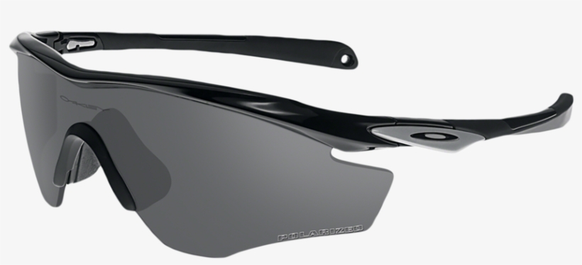 Green Mountain Sports - Oakley M2, transparent png #7720508