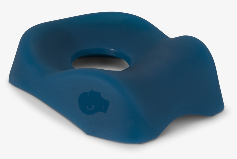 Trulife - Plastic, transparent png #7720574