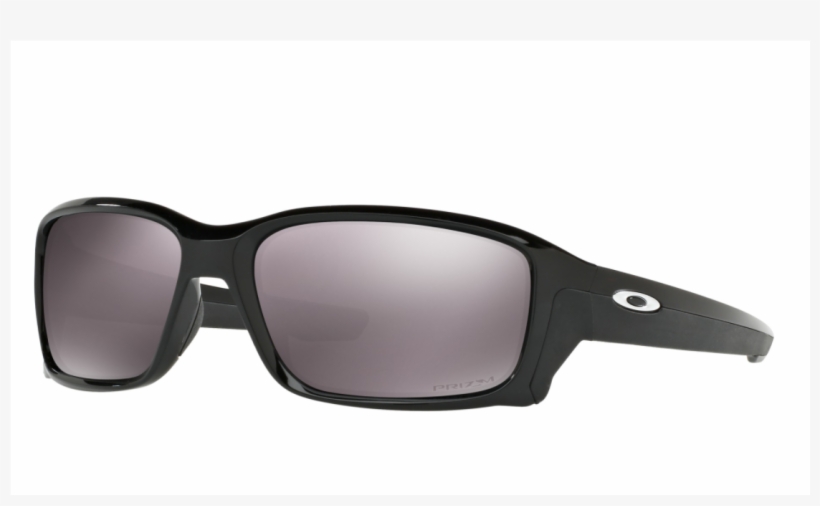 Oakley - Oakley Straightlink, transparent png #7720604