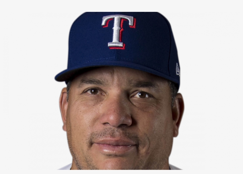 Best Shape Of His Life - Man, transparent png #7720641