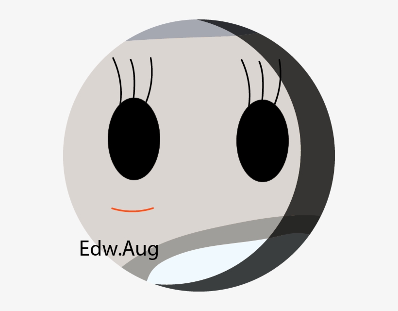 Vênus - Circle, transparent png #7720644