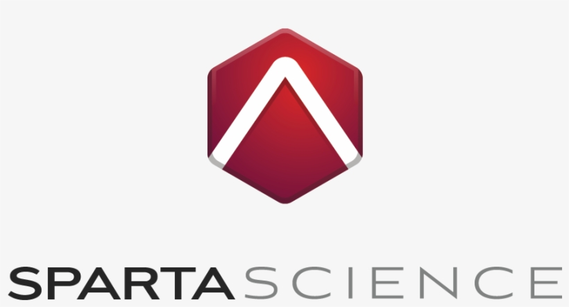 Customer Success Intern - Sparta, transparent png #7720645