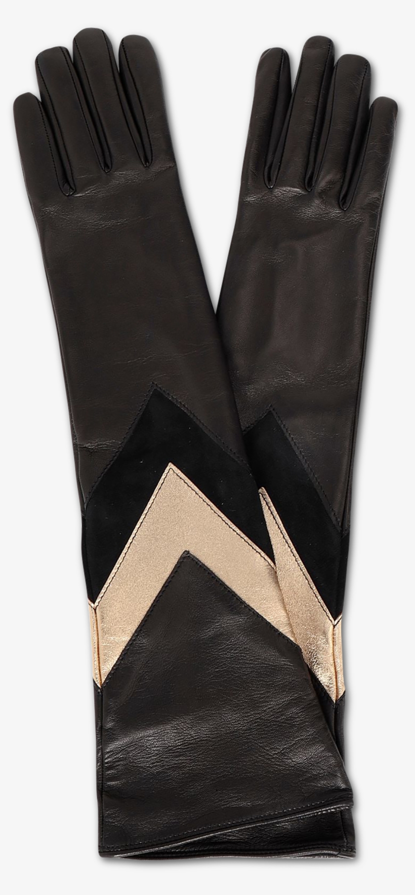 Aef182m 35015194 1606 1 1 - Leather, transparent png #7720678