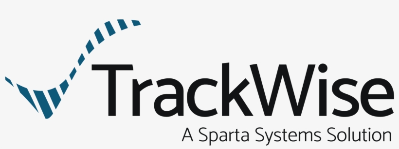 Trackwise Quality Management Software - Sparta Systems, transparent png #7720740