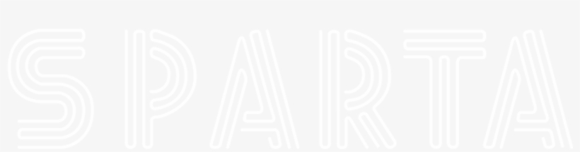 Graphic Design, transparent png #7720797