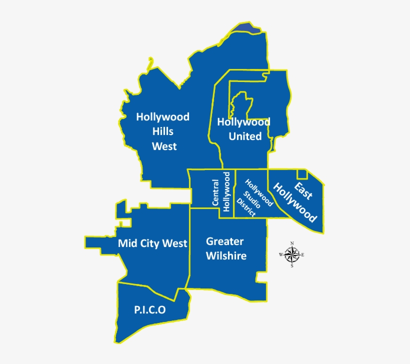 “contact Me If You'd Like To Run As A Candidate, Volunteer - Map, transparent png #7720837