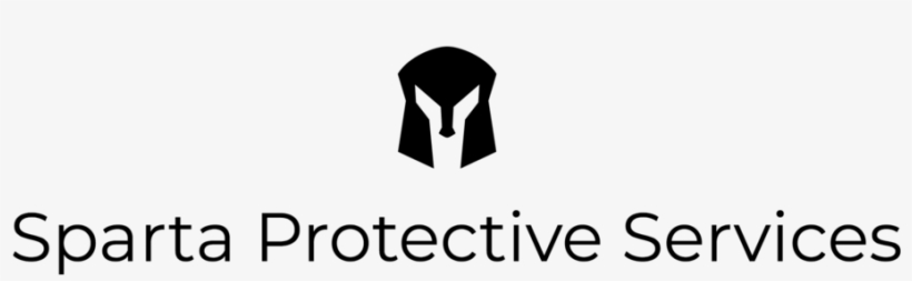 We Will Not Be Outmatched - Uitgeverij Cossee, transparent png #7720844