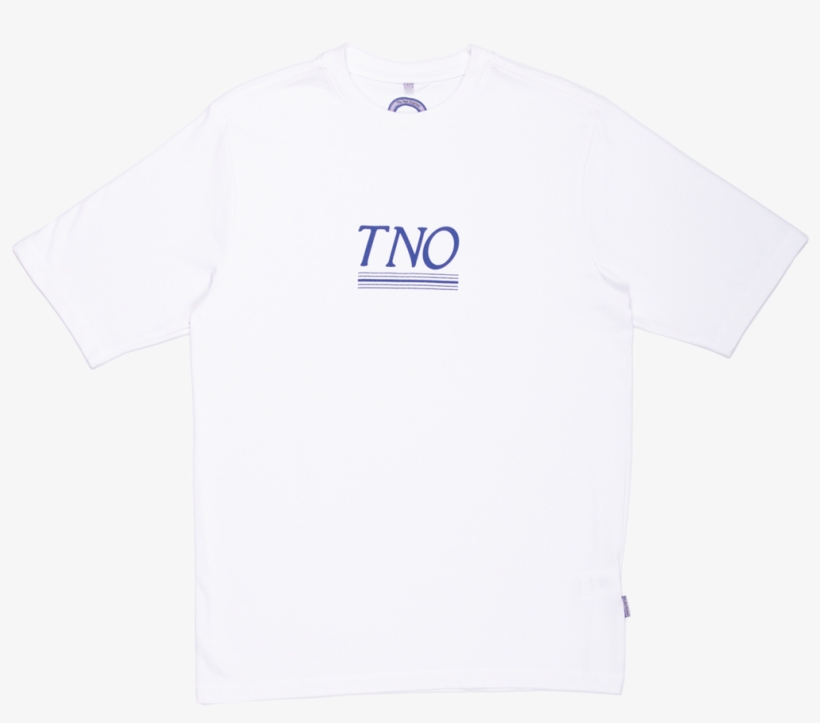 Active Shirt, transparent png #7720873