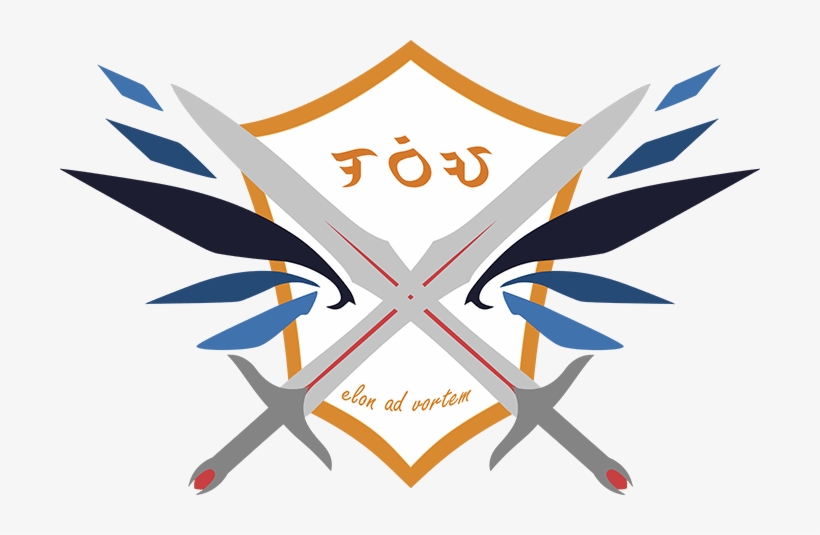 Cosmos - Graphic Design, transparent png #7720968