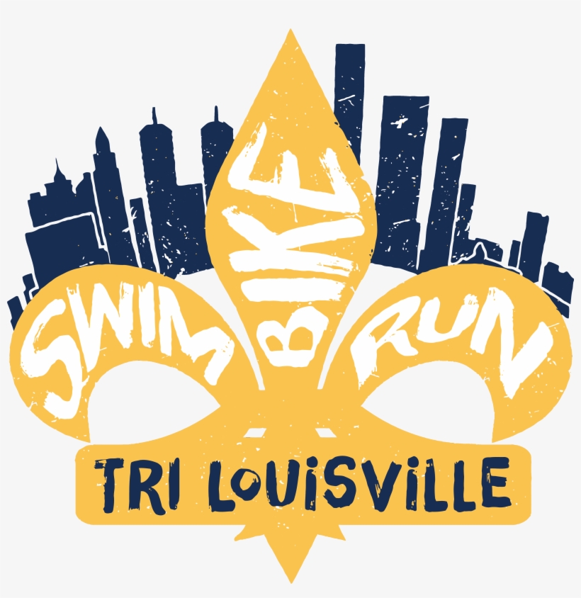 Design Cliparts Singing Competition Posters Png Design - Tri Louisville, transparent png #7720969